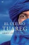 Tuareg 2
