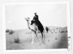 Tuareg 1898-1900