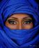 Tuareg 5