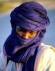 Tuareg 6
